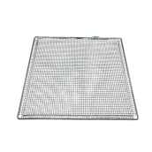 Grille intérieure de friture Grille intérieure de friture
