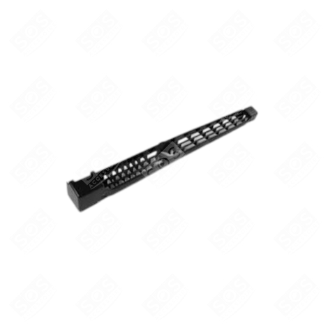 PLINTHE (REPÈRE 070 0) FRIGO, RÉFRIGÉRATEUR, CONGÉLATEUR - 481245298349, 481245298236