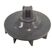 Coupleur de sortie rapide