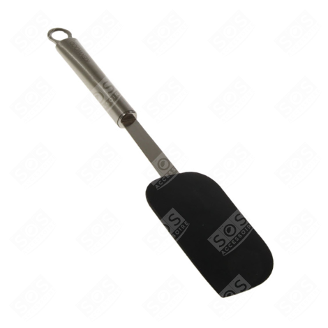 SPATULE FLEXIBLE 33 CM DIVERS PETIT MÉNAGER - AS00002753