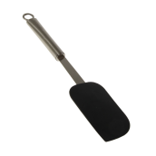 Spatule flexible 33 cm