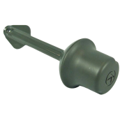 Agitateur ou mélangeur Agitateur ou mélangeur