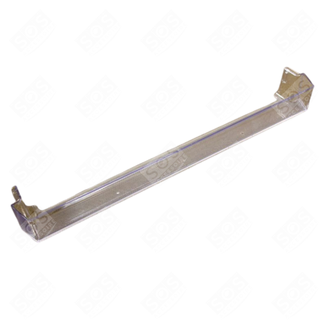 BALCONNET DE PORTE  FRIGO, RÉFRIGÉRATEUR, CONGÉLATEUR - DA63-07697A