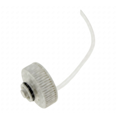 Bouchon du réservoir