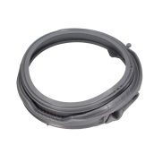 Joint de hublot (manchette) d'origine Joint de hublot (manchette) d'origine