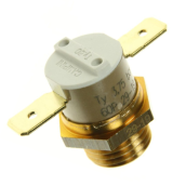 Pressostat 3.75B Pressostat 3.75B