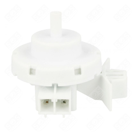 CAPTEUR DE NIVEAU D'EAU MACHINE À LAVER, LAVE-LINGE - HK2141451
