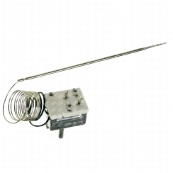 Thermostat d'origine