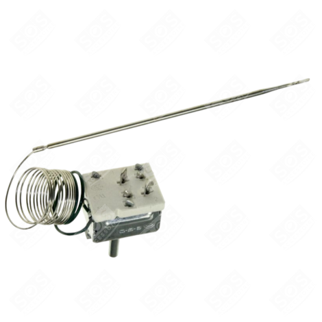 THERMOSTAT D'ORIGINE FOUR, CUISINIÈRE - 263100015