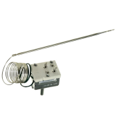 Thermostat d'origine