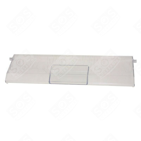 FAÇADE TIROIR FRIGO, RÉFRIGÉRATEUR, CONGÉLATEUR - DA97-07931A, DA63-04864A