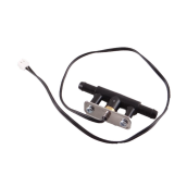 Sonde température eau