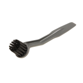 Brosse de nettoyage