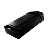 Batterie lithium-ion 21,6V