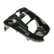 Demi boitier supérieur