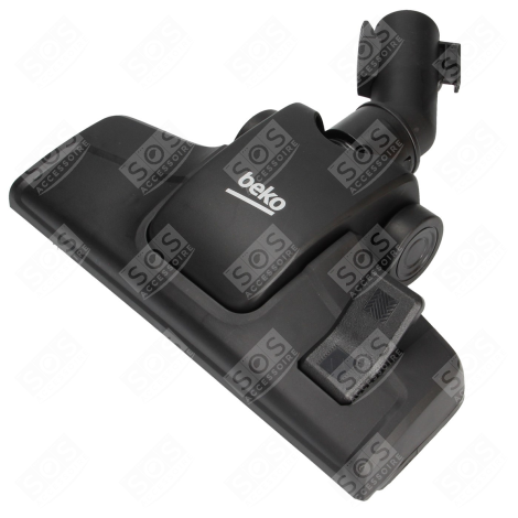 BROSSE ASPIRATEUR - 9178015936