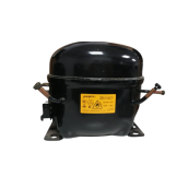 Compresseur ZBS1114CY