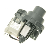 Pompe de vidange d'origine