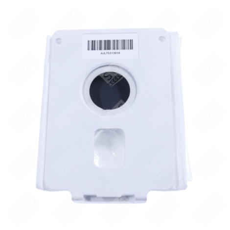 RÉSERVOIR À POUSSIÈRES ASPIRATEUR - AJL75313914