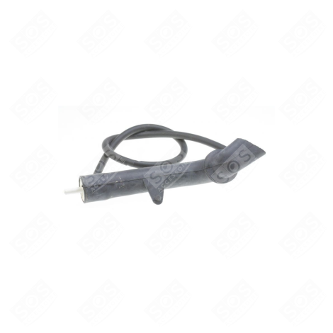 TUYAU DE PRESSOSTAT MACHINE À LAVER, LAVE-LINGE - 481953028682