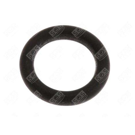 JOINT ROBINET/RAMPE PLAQUE DE CUISSON - 481953058066