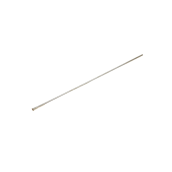 Tige de thermostat Tige de thermostat