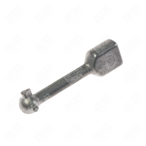 AXE DE THERMOSTAT FRIGO, RÉFRIGÉRATEUR, CONGÉLATEUR - 481953598347