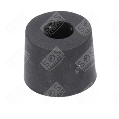 PIED ROND FOUR MICRO-ONDES - 481990200694