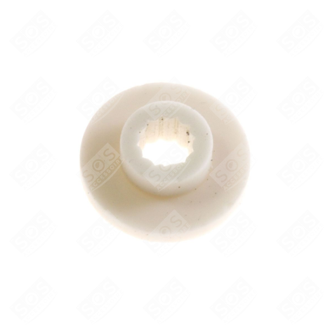 JOINT VENTILATEUR CAOUTCHOUC FRIGO, RÉFRIGÉRATEUR, CONGÉLATEUR - 481952918124