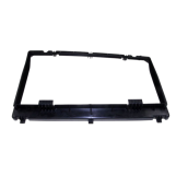 Support filtre charbon