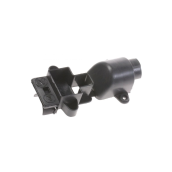 Support douille/lampe