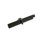 Curseur vitesse moteur