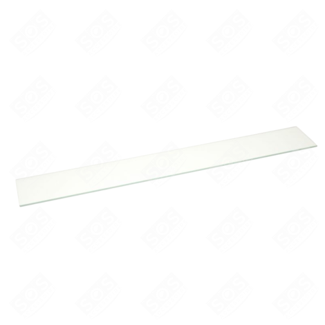 VISIERE EN VERRE HOTTE - 481944268347