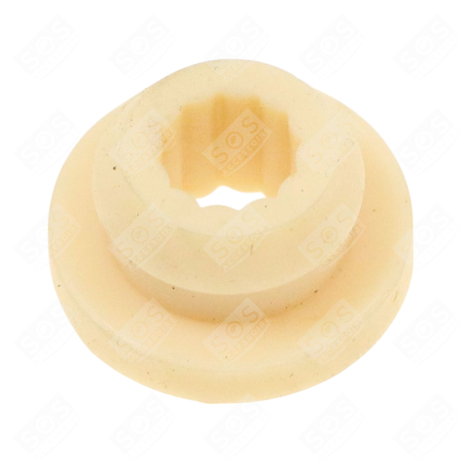 AMORTISSEUR VENTILATEUR FRIGO, RÉFRIGÉRATEUR, CONGÉLATEUR - 481946248211