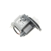 Pompe de vid. b30-6a