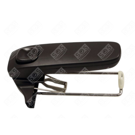 POIGNÉE FRITEUSE, AIRFRYER - SS-203829, SS203829