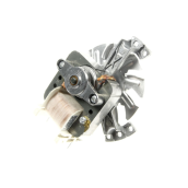 Moteur ventilateur