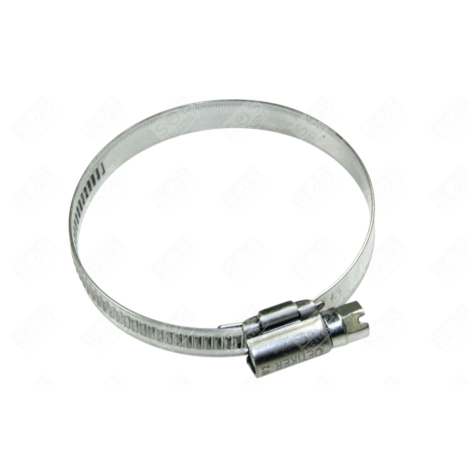 FIXATION TUYAU 25-45 M MACHINE À LAVER, LAVE-LINGE - 481940118174