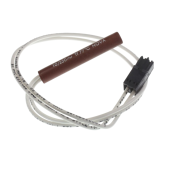 Fusible therm. Fusible therm.