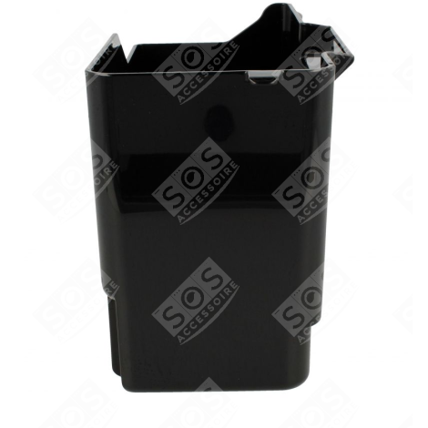 BAC CAFETIÈRE, MACHINE À CAFÉ - 482000002647