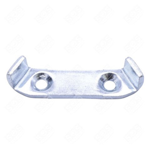 BUTEE DE PORTE FRIGO, RÉFRIGÉRATEUR, CONGÉLATEUR - 482000002937