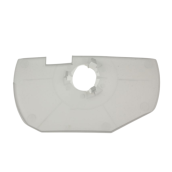 Couvercle carrosserie