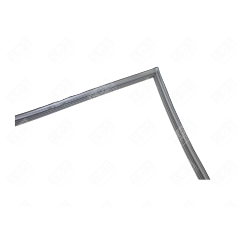 JOINT DE PORTE RÉFRIGÉRATEUR FRIGO, RÉFRIGÉRATEUR, CONGÉLATEUR - 4937731900