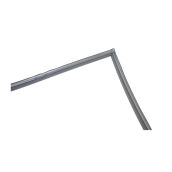 Joint de porte réfrigérateur
