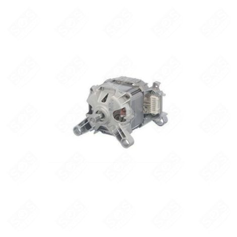 MOTEUR MCA 38/64-148/W MACHINE À LAVER, LAVE-LINGE - 481936158259