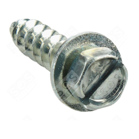 VIS 4,8X19 LAVE-VAISSELLE - 481250238152