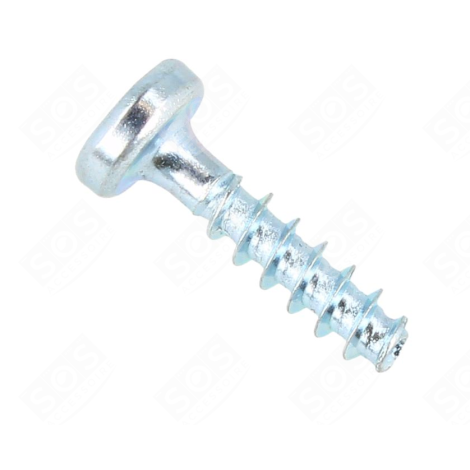 VIS 4X16-TORX MACHINE À LAVER, LAVE-LINGE - 481250248015