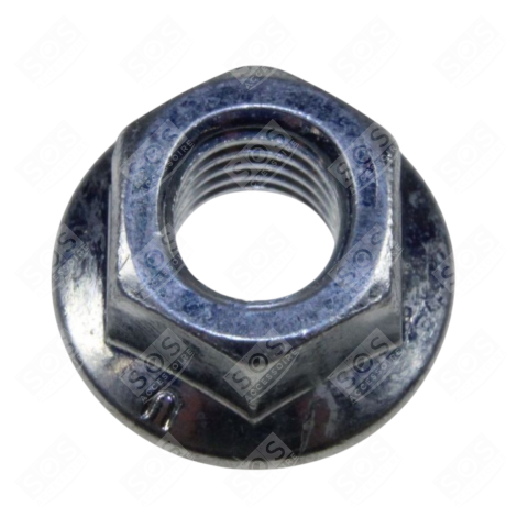 ECROU M 12 MACHINE À LAVER, LAVE-LINGE - 481250518423