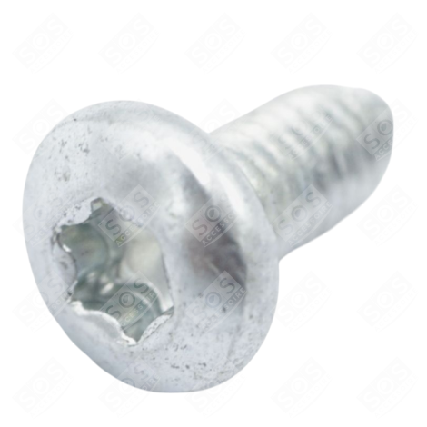 VIS M3,5X8-T15M LAVE-VAISSELLE - 481250218741