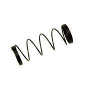 Ressort securite enfant